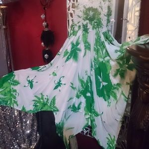 Pretty Boutique Dress